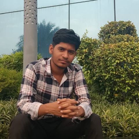 Jatinkumar78