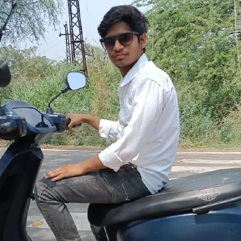 Jatinkumar78 is Single in Jaipur Jagatpura, Rajasthan, 2
