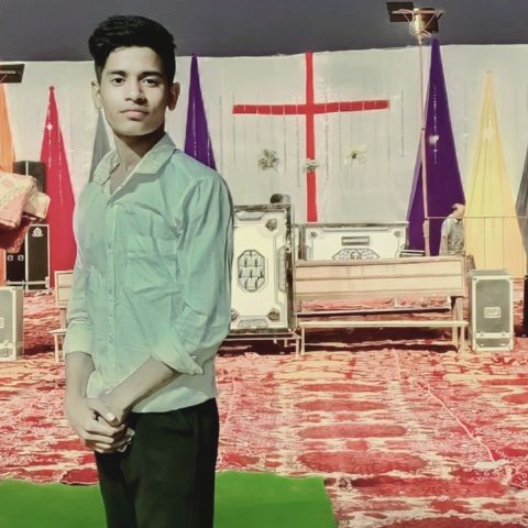 Jatinkumar78 is Single in Jaipur Jagatpura, Rajasthan, 3