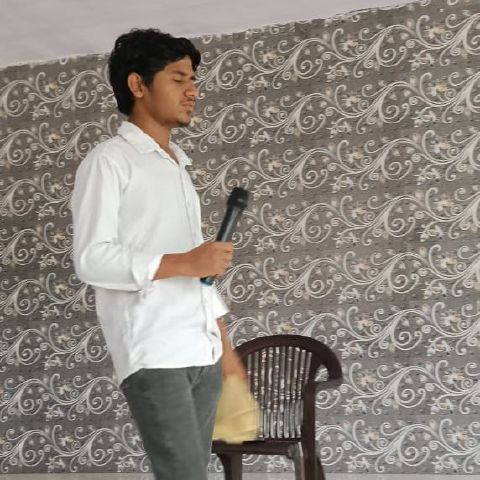 Jatinkumar78 is Single in Jaipur Jagatpura, Rajasthan, 4