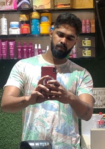 abhipreet
