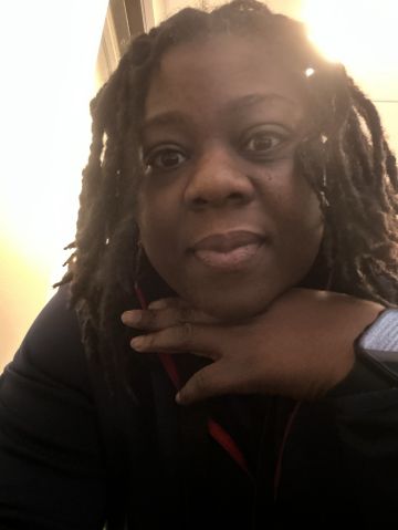 shaneysam is Single in bentonville, Arkansas, 3