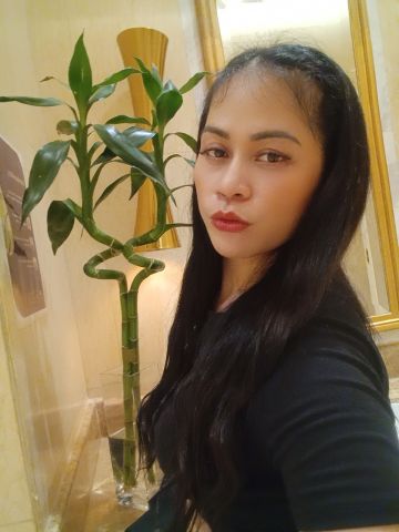 evelyn86