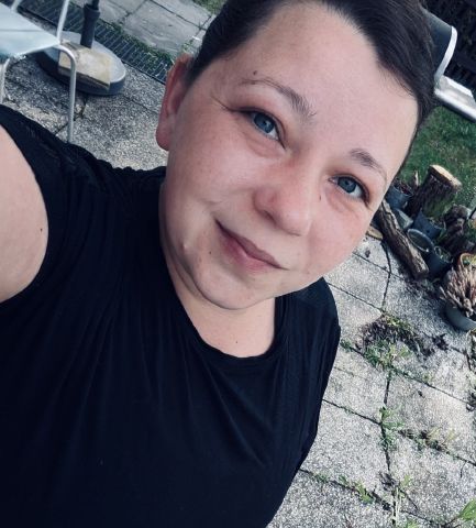 Sophie849