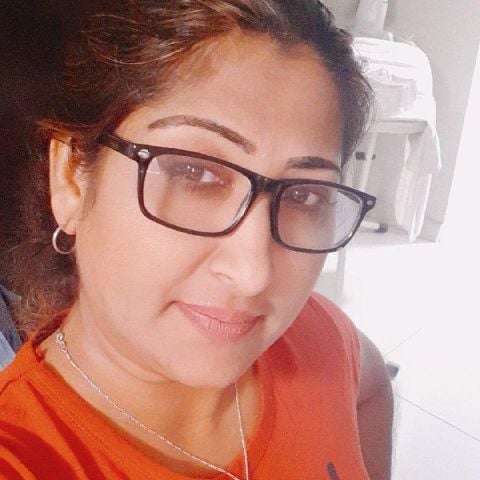RINKuchand