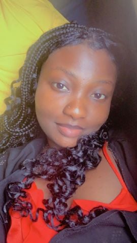 Awazi998
