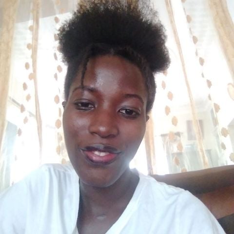 Nakankade