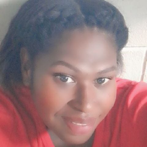 Naomi220