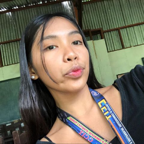Maryang1225