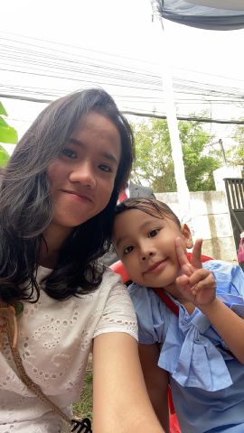 angelmaria27