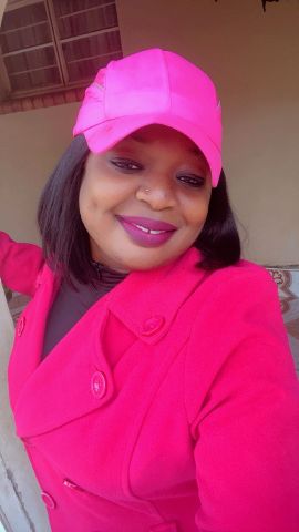 Thandie89