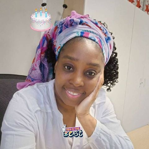 MIELDIEU