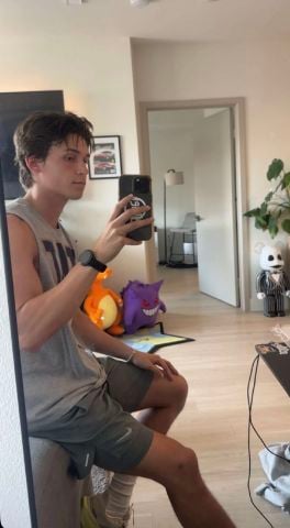 Parkerboy22