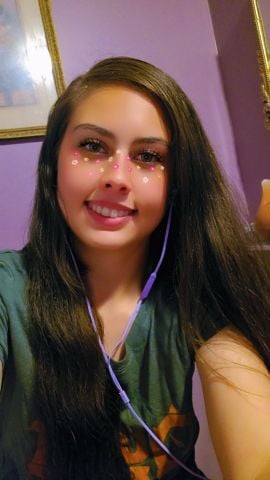 Ariannalove101