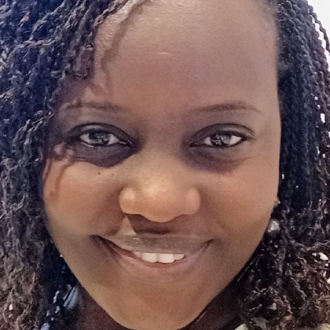 Larra254