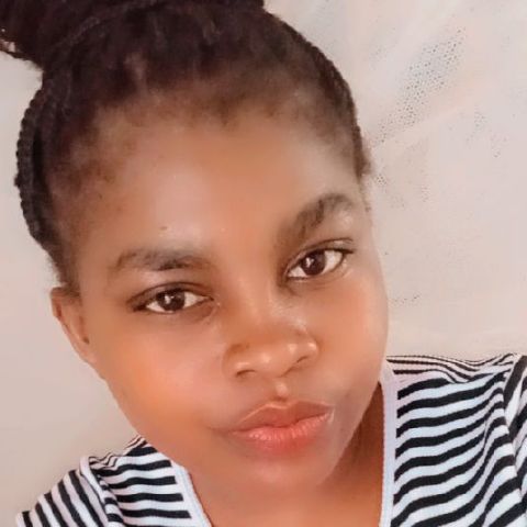JustinEbenezer96