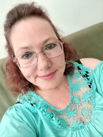 Mellisa72