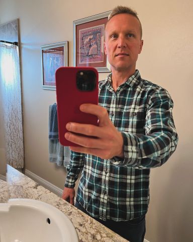 traviswalterdog