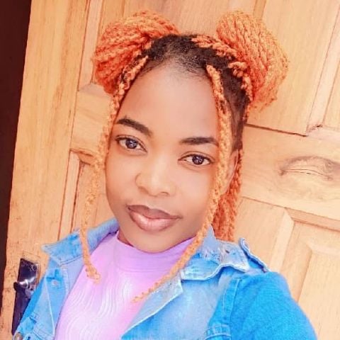 Sharon97cvf