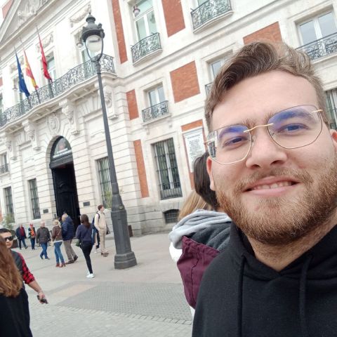 Jose2K