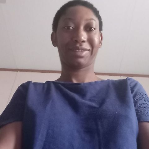 Danielle80