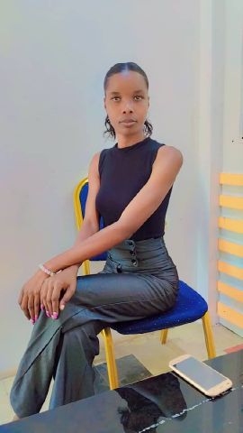 Melyse