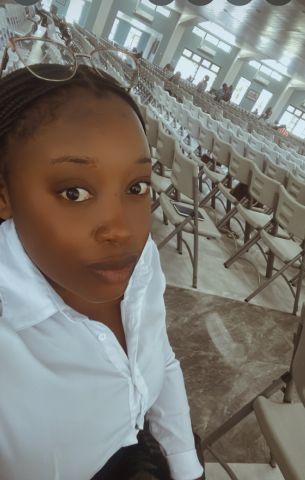 Ntombizana