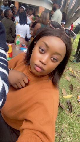 Ntombizana