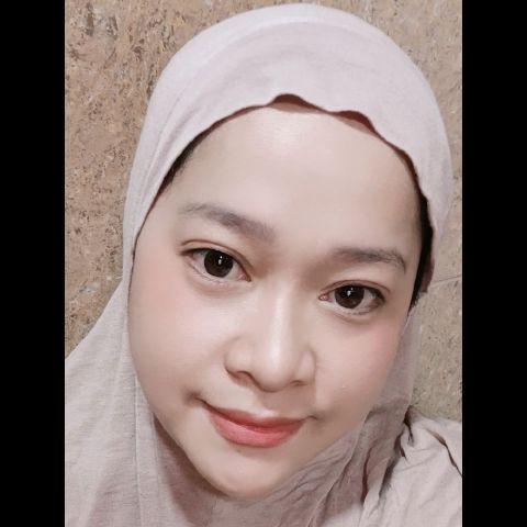 Jhen1985
