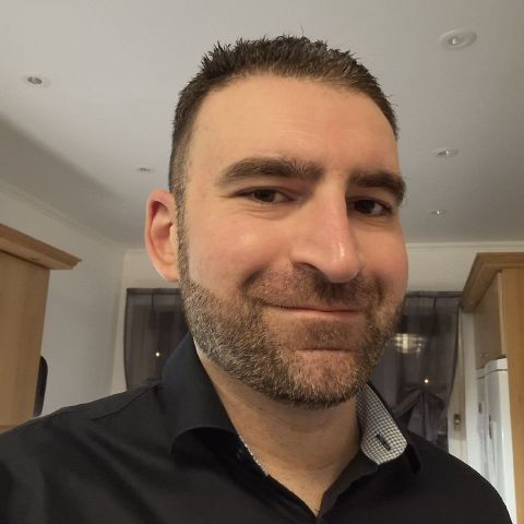 AnthonyC9