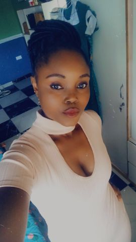 Priscy3299