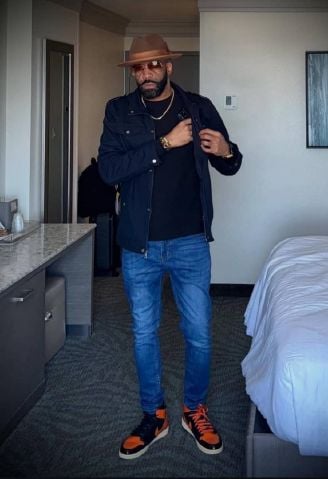 pastorypj67 is Single in albuquerque, New Mexico, 4