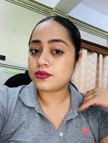 luzmartinez