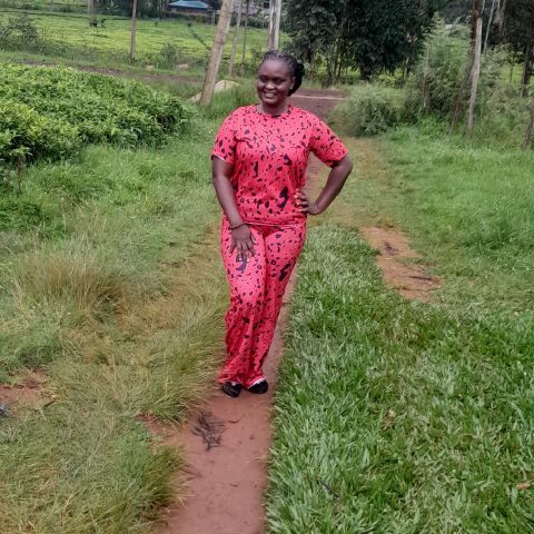 Abbie321