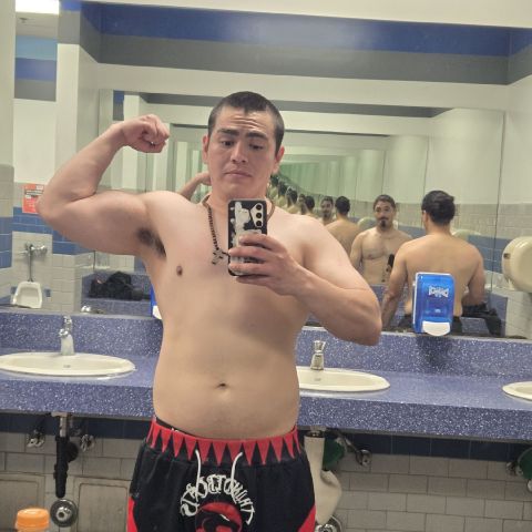 Yolo95