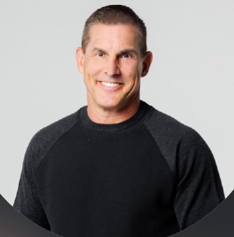 Craiggroch