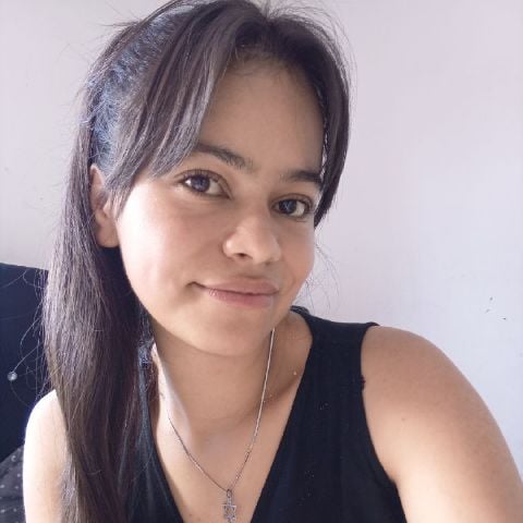 Lucero94