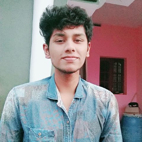 Syed501
