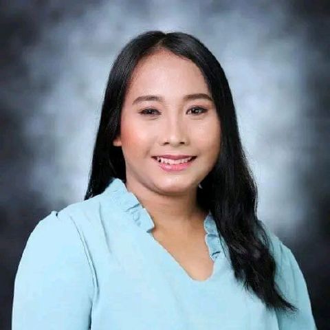 Maybelyn