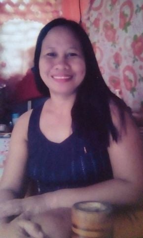 nits28