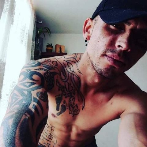 Juan3301