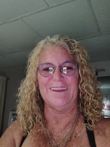 freesf200456