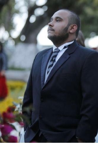 Pablo_Cortez