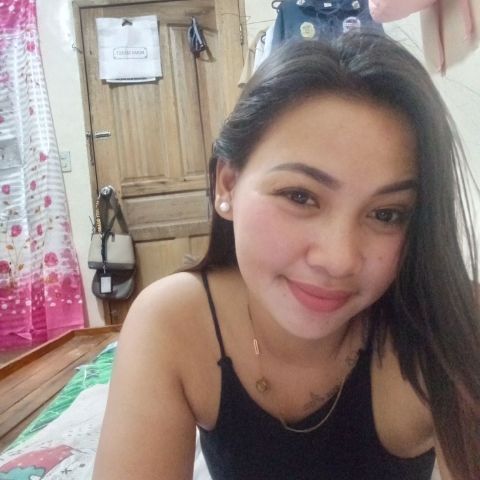 Claudine14344