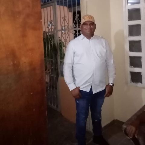 Alexanderjose