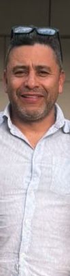 oscarcasallas is Single in cliffside park, New Jersey, 2