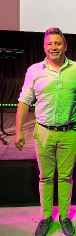 oscarcasallas is Single in cliffside park, New Jersey, 3
