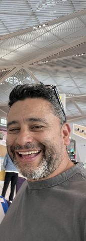 oscarcasallas is Single in cliffside park, New Jersey, 4