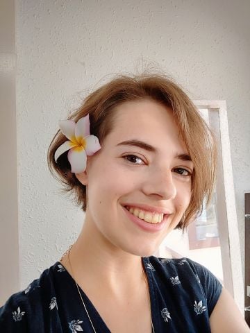 schmidtsarah25