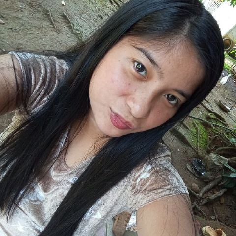 Marjorie234